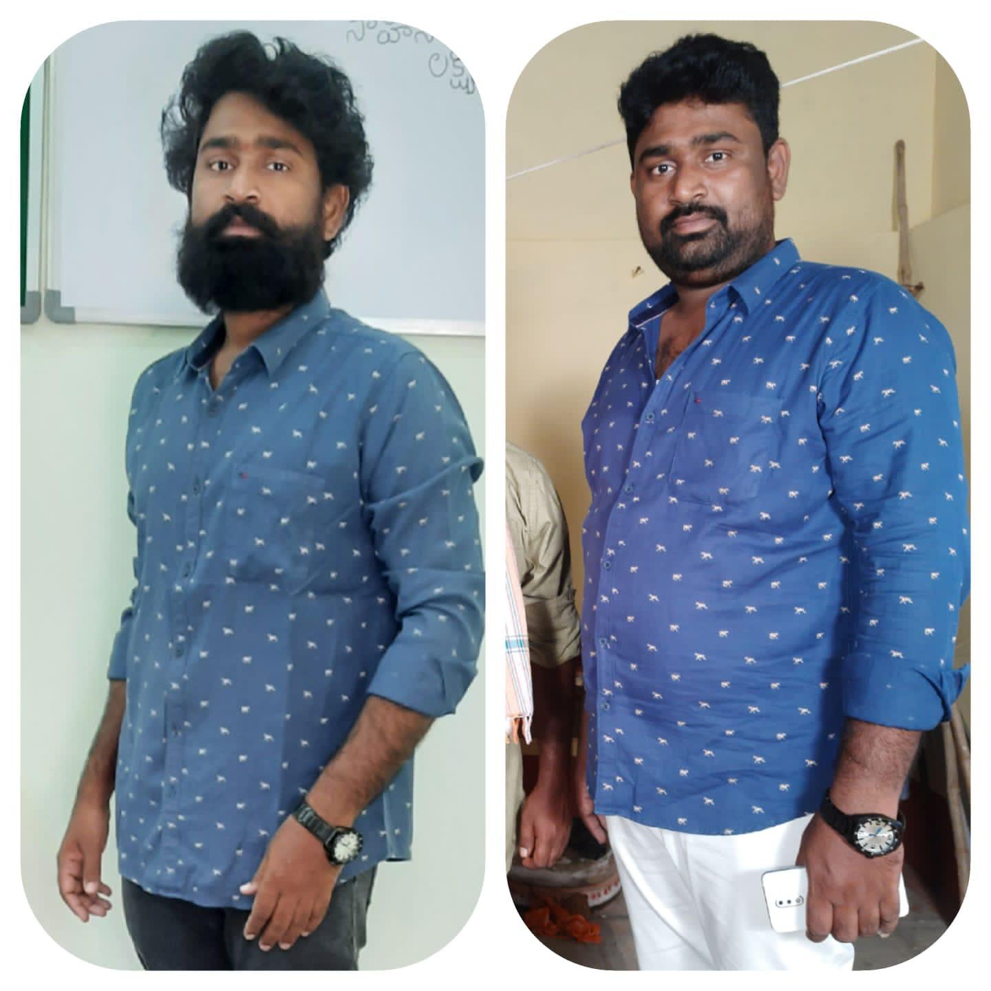 WhatsApp Image 2025-01-02 at 20.09.46