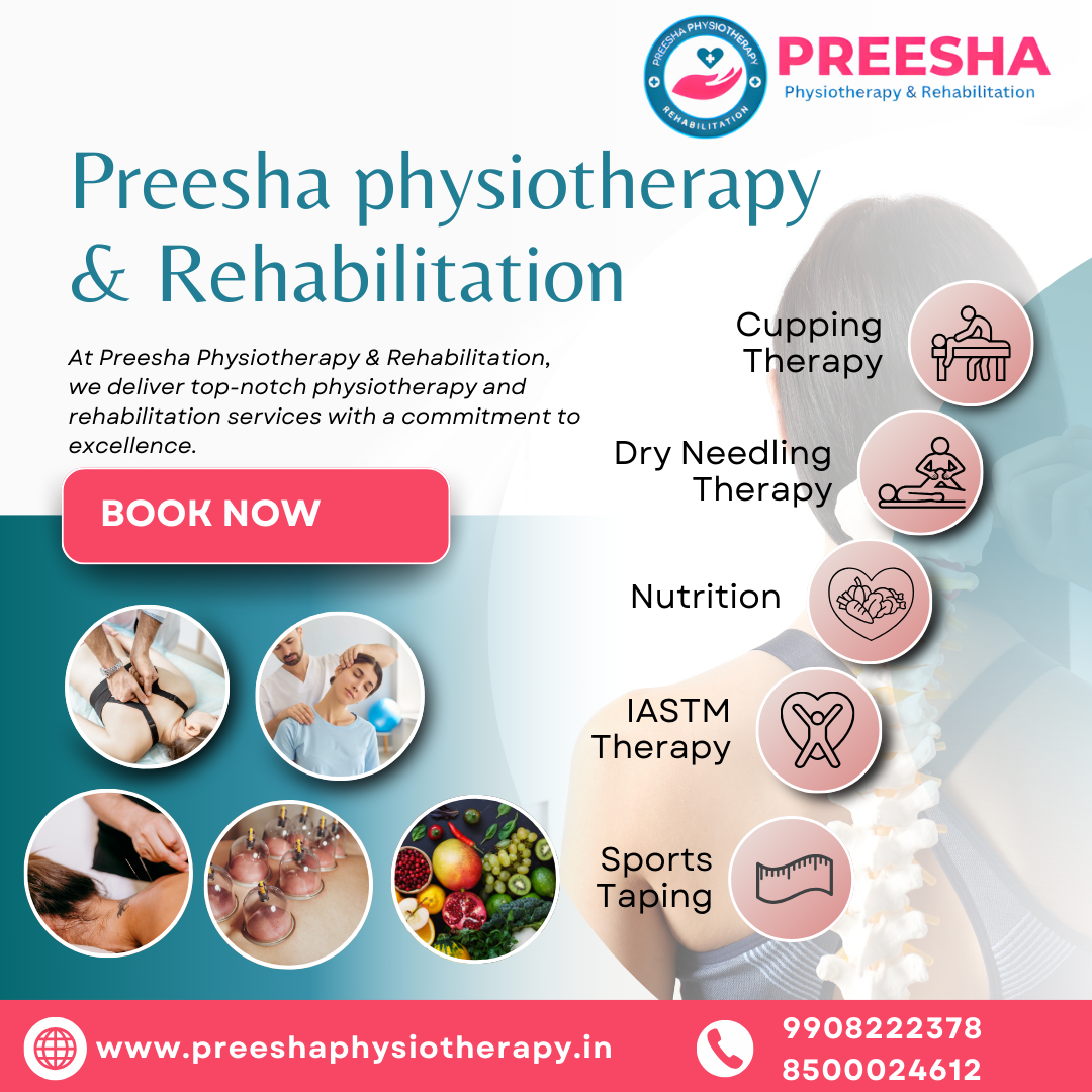 physiotherapy 1