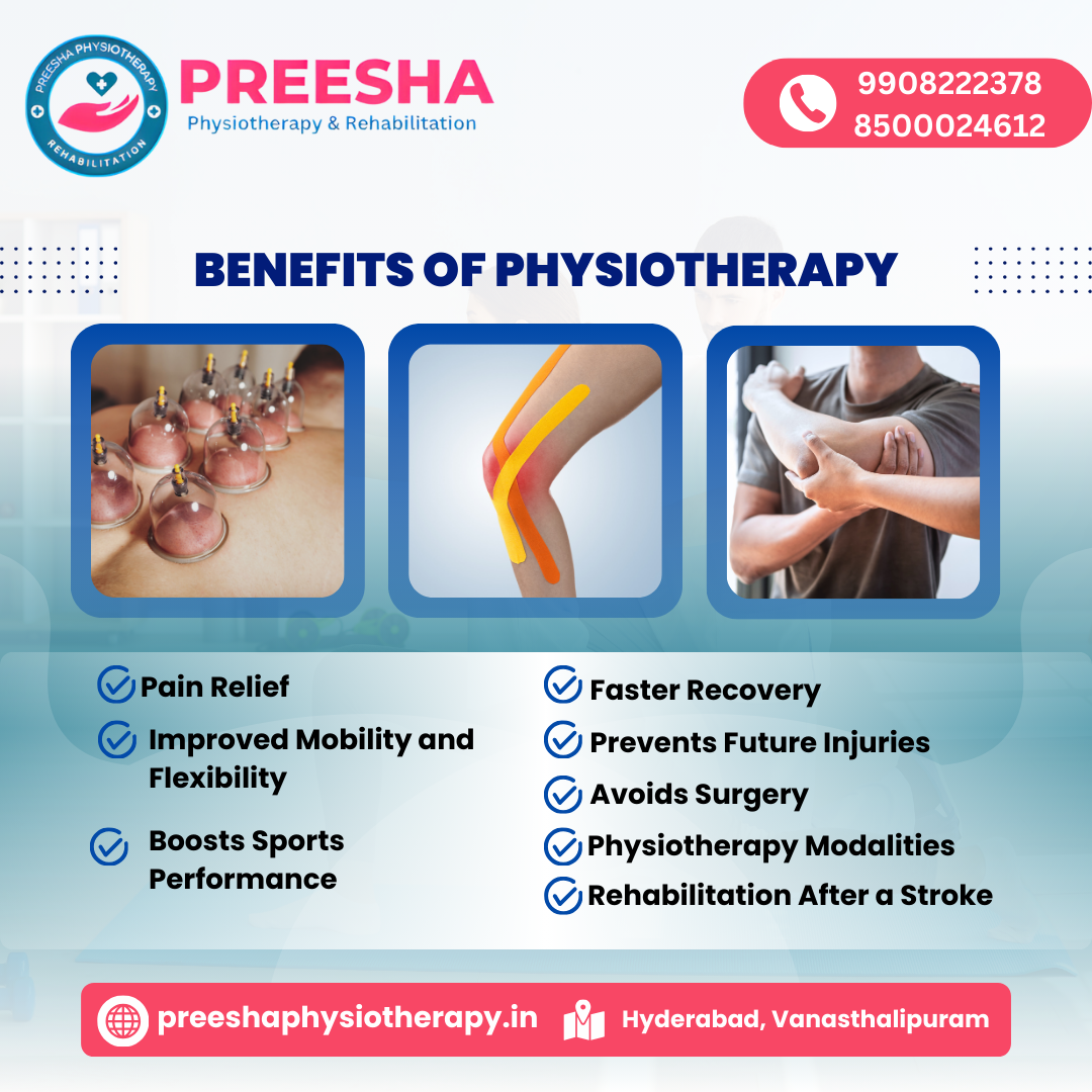physiotherapy 2